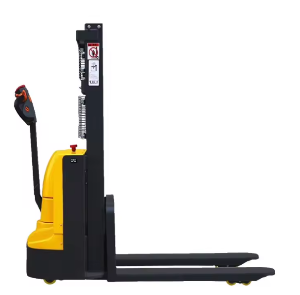 Hubwagen-Ameise AM-460-E