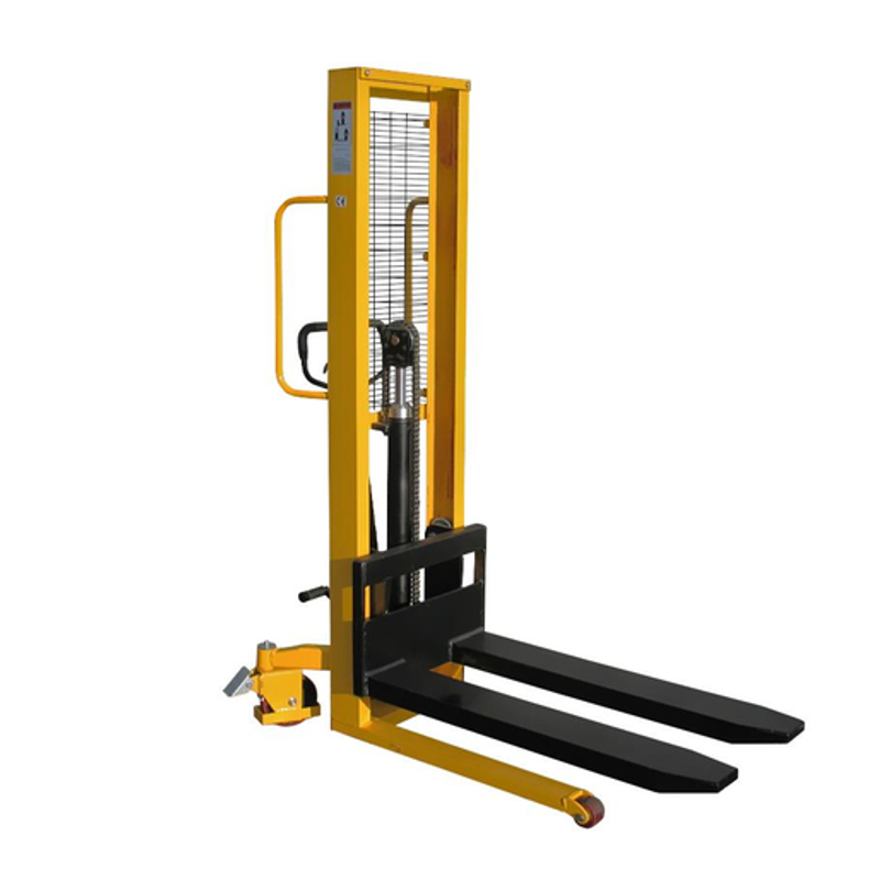 Hubwagen / Ameise AM-160-HH