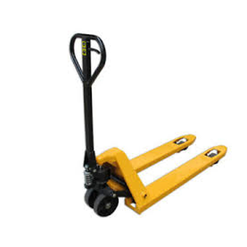 Hubwagen (Ameise) AM-HH